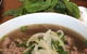 Chongqing Street Noodle - CBD - thumb 0