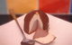 Duccio Gelato - thumb 0
