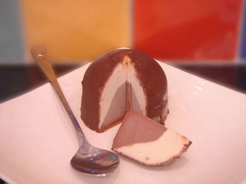 Duccio Gelato - Accommodation Fremantle 0