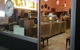Gipi's Pizza House - thumb 0