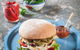 Grill'd - Chatswood - Chatswood - thumb 0