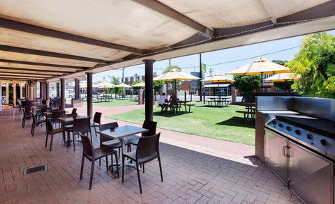 Guylian Belgian Chocolate Café - CBD - Accommodation Fremantle 0