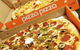 Hot Star Large Fried Chicken - CBD - thumb 0
