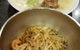 Ipoh Garden Restaurant - thumb 0