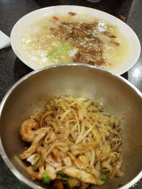 Ipoh Garden Restaurant - Accommodation Fremantle 0