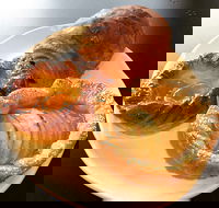 Labancz - Accommodation Fremantle