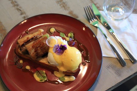Le Petit Flot - Accommodation Fremantle 0