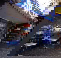 Lower Plenty Seafood - Accommodation Fremantle
