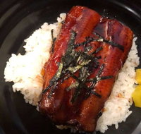 Maki Sushi