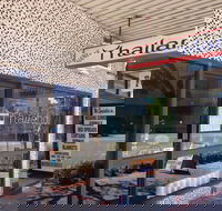 Manee Thailand - Accommodation Fremantle