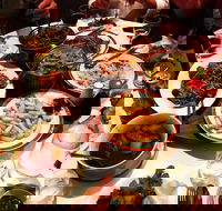 Rockingham Village Chinese Restaurant - Accommodation Fremantle