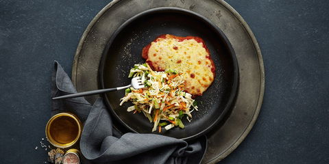 Schnitz - Upper Mount Gravatt - Accommodation Fremantle 0
