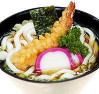 Sushi Guru - Capalaba - Accommodation Fremantle