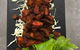 Sushi Show - CBD - thumb 0