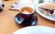 Sydney Markets Plaza Cafe - thumb 0