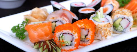 Tako - Kogarah - Accommodation Fremantle 0