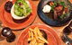 The Meat & Wine Co - Parramatta - thumb 0