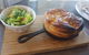 Tomah Gardens Restaurant At Blue Mountains Botanic Garden - thumb 0