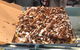 Toros Kebab - Hurstville - thumb 0