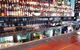 Uncle Tetsu’s Angel Garden - CBD - thumb 0