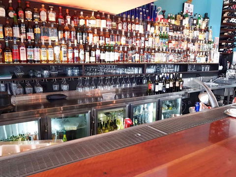 Uncle Tetsu’s Angel Garden - CBD - Accommodation Fremantle 0