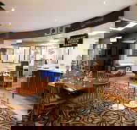 Victoria Point Tavern - Accommodation Fremantle