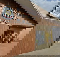 Bendigo District RSL - Accommodation Fremantle