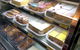 Brenda's Bakery - thumb 0