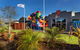 Buckley's Entertainment Centre - thumb 1