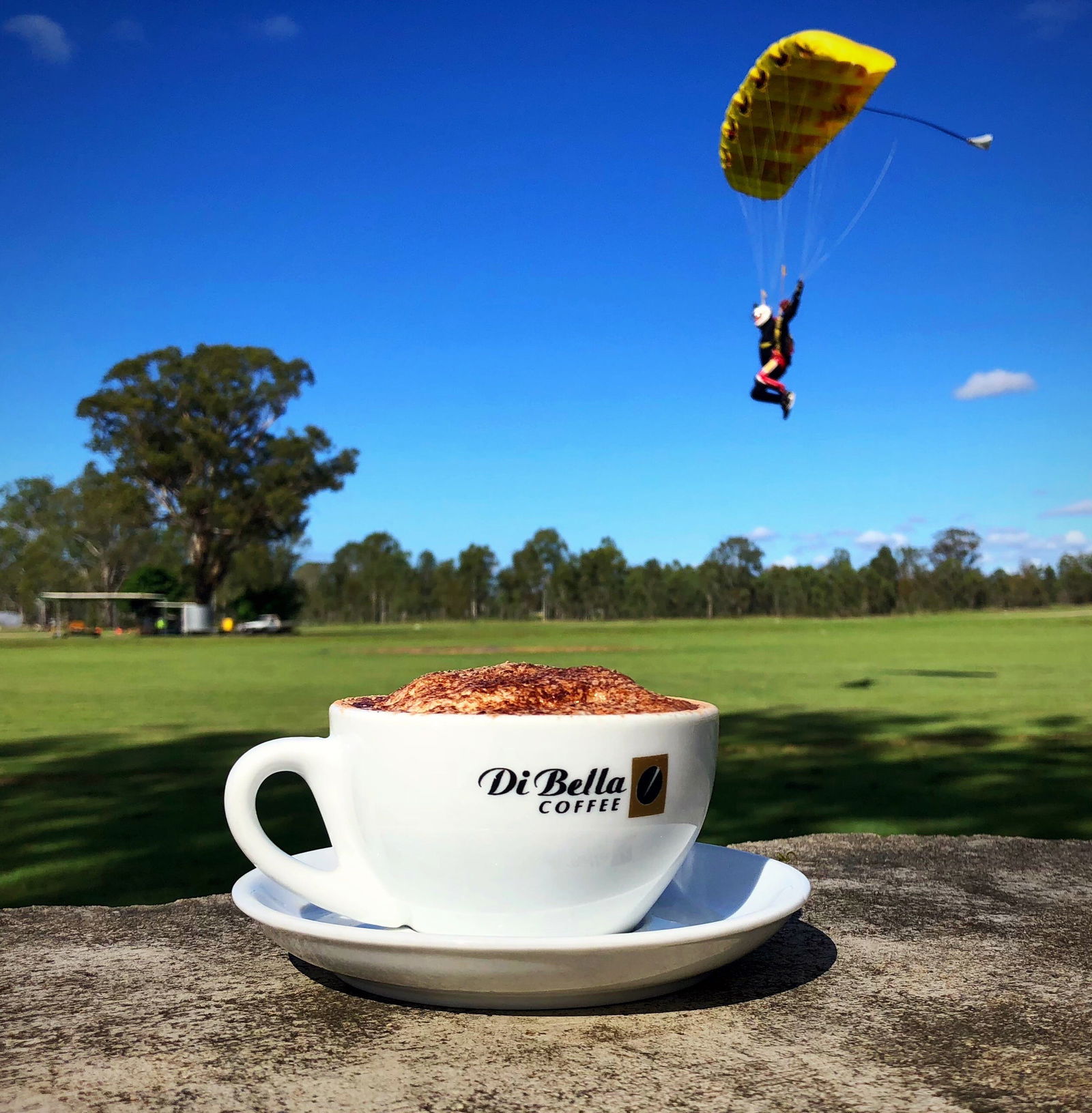 Toogoolawah QLD Accommodation Fremantle