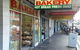 Dat Thanh Bakery - thumb 0