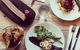 Gazebo Wine Bar & Dining - thumb 0