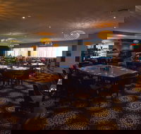 Gladstone Reef Hotel - Accommodation Fremantle