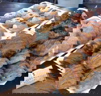 Grandma Moses Bakery - Accommodation Fremantle