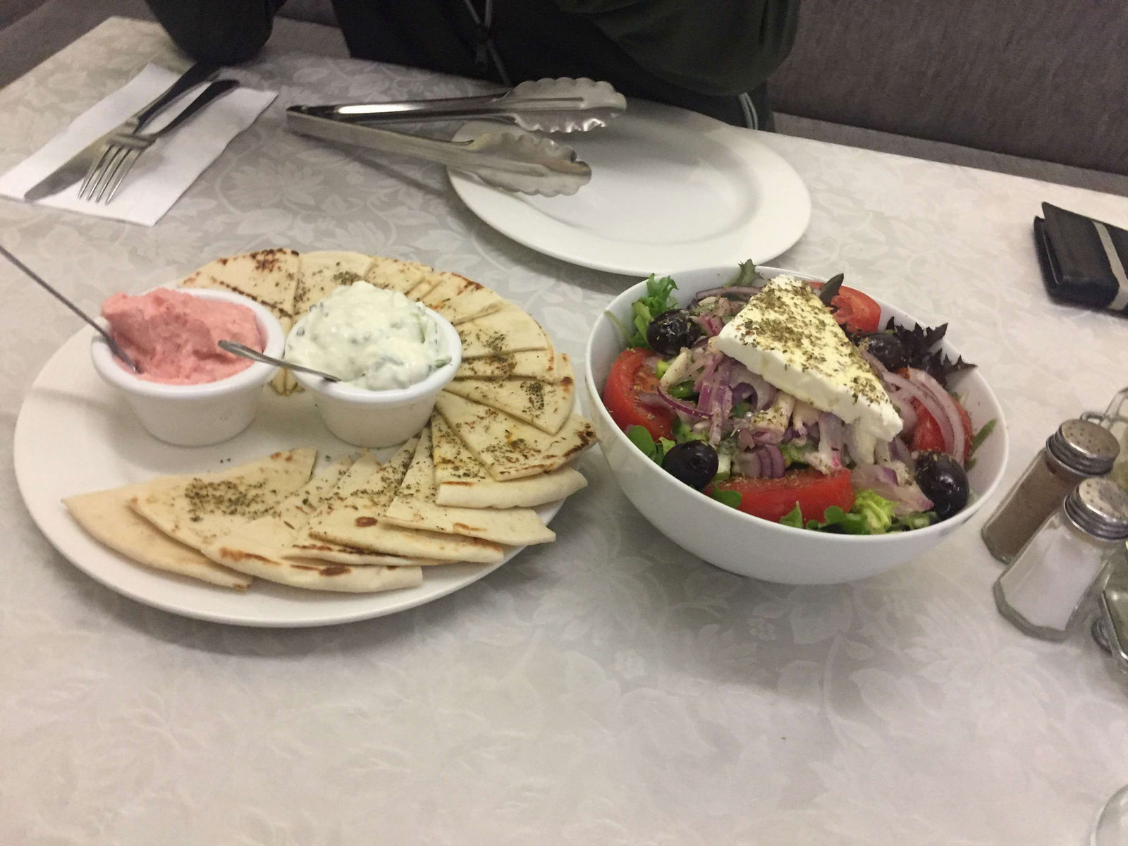 Kogarah Bay NSW Accommodation Fremantle