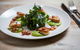 Ironbark Woodfired Pizza Restaurant & Cafe - thumb 0