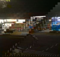 Keperra Fish and Chip Take Away - Accommodation Fremantle