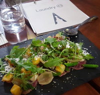 Laundry 43 - Accommodation Fremantle