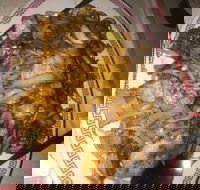 Merriwa Chinese Resturant - Accommodation Fremantle