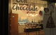 Oh!Boo Chocolate - thumb 0
