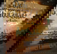 OhBoo Chocolate - Accommodation Fremantle