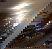 Plantae Cafe Deli - Accommodation Fremantle