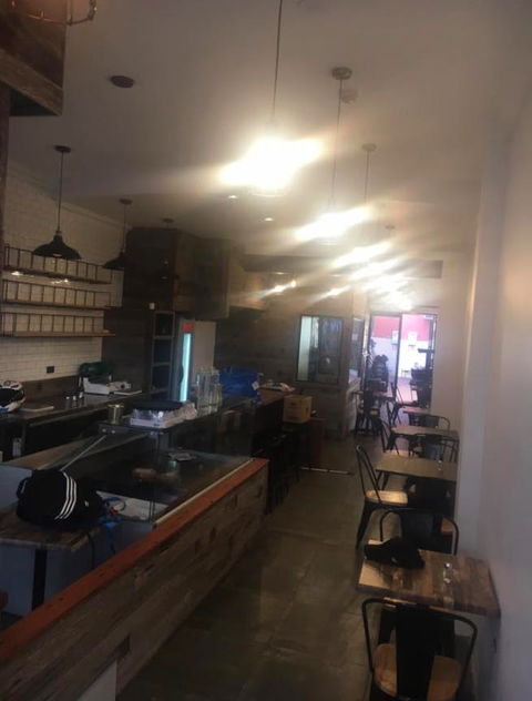 Plantae Cafe Deli - Accommodation Fremantle 0