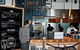 Ribs & Burgers - Pyrmont - thumb 0