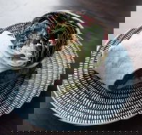 Smash Grab 'n' Go - Accommodation Fremantle