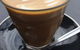 Tamp Espresso - thumb 0