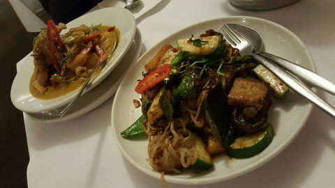 Thai On Sky - Accommodation Fremantle 0