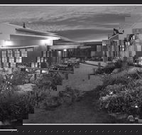 The Dalgety Brewing Company - Accommodation Fremantle