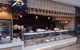 Top Sushi - Upper Mount Gravatt - thumb 0