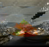 TurBARlence - Accommodation Fremantle